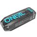 ONeal Quin Pro Tracker