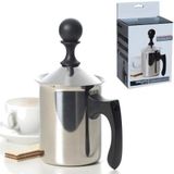Excèlsa Crema Più Cappuccino-crème, 3 kopjes, 400 ml.