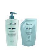 Kérastase Resistance Bundle Haarverzorgingsset