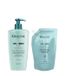 Kérastase Resistance Bundle Haarverzorgingsset