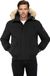Schott NYC Keyburn Blouson Homme