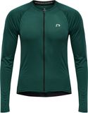 Newline Core Bike L/S Jersey 510122
