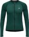 Newline Core Bike L/S Jersey 510122