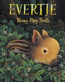 Evertje Hardcover