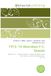 1913-14 OmniScriptum 1913-14 Aberdeen F.C. Season Paperback