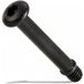 Bosch Vis de serrage support LED Remote