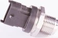 BOSCH 0 281 002 930 sensor, brandstofdruk
