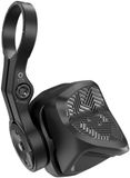 SRAM AXS POD D1 Elektronische Controller Discrete Klem Links