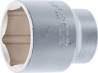 BGS Grote Dop 46mm 3/4 6 Kant BGS3446