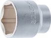 BGS Grote Dop 46mm 3/4 6 Kant BGS3446