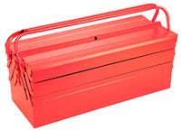 Rh 171130 Htas met. 5 banden, H 0 V, 530 x 200 x 200 mm.