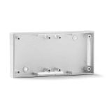 Famatel Plinthe Double Surface 5502-b