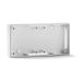 Famatel Plinthe Double Surface 5502-b