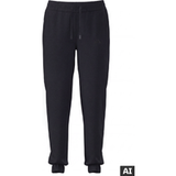 CRIVIT Pantalon de survêtement femme (noir, M(38/40))