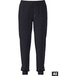CRIVIT Pantalon de survêtement femme (noir, M(38/40))