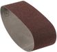 Rhodius PROline Bande abrasive 75x533mm P60