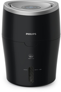 Philips Serie 2000 HU4813/10 Luchtbevochtiger