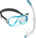 Cressi ESTRELLA TOP junior snorkelset