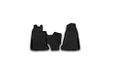 Element Custom-Fit Premium antislip rubberen vloermatten - FORD Transit