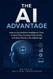 THE AI ADVANTAGE
