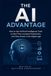 THE AI ADVANTAGE