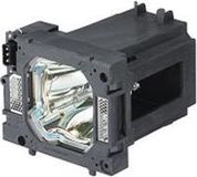 Canon LV-LP29 Replacement Lamp 330W projectielamp