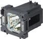 Canon LV-LP29 Replacement Lamp 330W projectielamp
