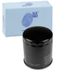Blue Print ADT32310 brandstoffilter