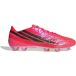 Adidas Chaussures de football F50 Hyperfast Evo FG