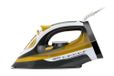 Camry CR 5029 Textielijzer 3000W