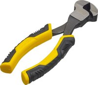 Stanley Dynagrip Kopkniptang CG 150mm