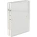 Securit Porte-affiches transparent A8