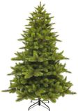 Triumph Tree Wyoming kunstkerstboom green 260 cm