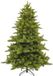 Triumph Tree Wyoming kunstkerstboom green 260 cm