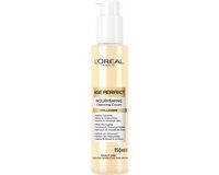 L'Oréal Paris Crème nettoyante Age Perfect Collagen - 150ml