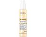 L'Oréal Paris Crème nettoyante Age Perfect Collagen - 150ml