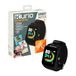 Kurio Smartwatch Black
