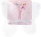 Alitas Inca Alitas De Mariposa Blancas 1 ml Unisex Fris