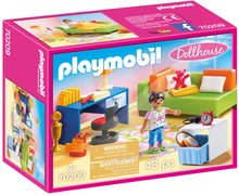 Playmobil 70209