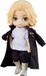 Orange Rouge Tokyo Revengers Nendoroid Doll Mikey figurine, 14 cm