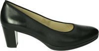Ara - 1213436 ORLY-HIGHSOFT - Pumps - Zwart - Maat 37