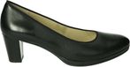 Ara - 1213436 ORLY-HIGHSOFT - Pumps - Zwart - Maat 37