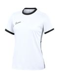 Nike Dri-FIT Academy 25 Shirt Dames - Maat S