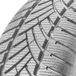 Star Performer Stratos HP 195/60 R15 92H XL