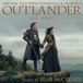 Outlander: Madison Gate Records Outlander, Season 4 [Original TV Soundtrack]