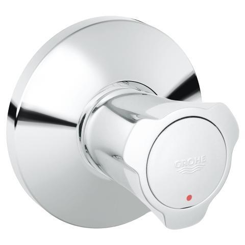 GROHE 19809001