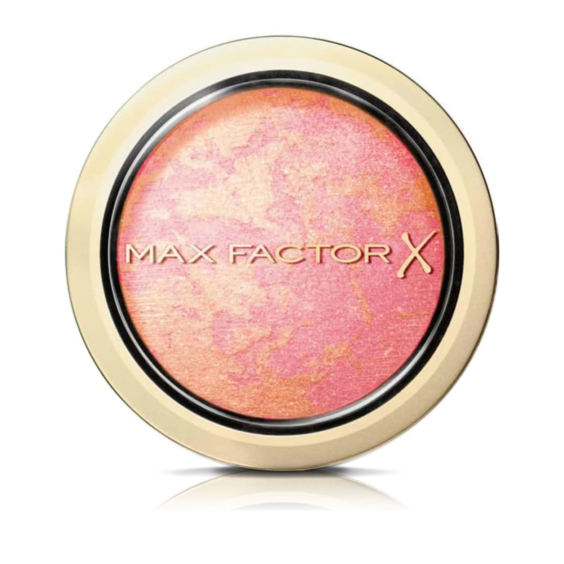 Max Factor Crème Puff Blush