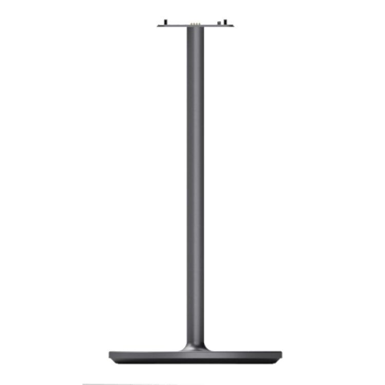 Leica Floor Stand for Cine Play 1