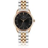Philipp Blanc Montreux Vrouwenhorloge