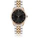 Philipp Blanc Montreux Vrouwenhorloge